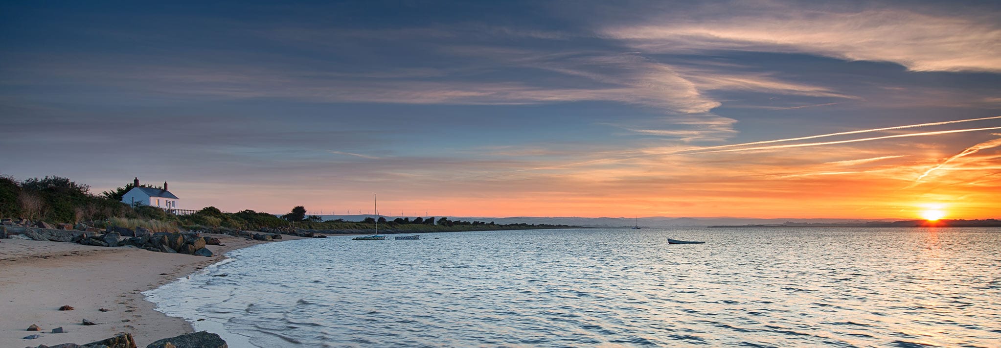 Devon Turism Top-rated Devon Tourist Attractions | Best Devon Holidays