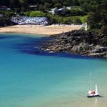 luxury holiday cottages south devon link
