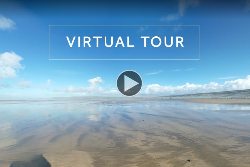 Westward Ho! virtual tour